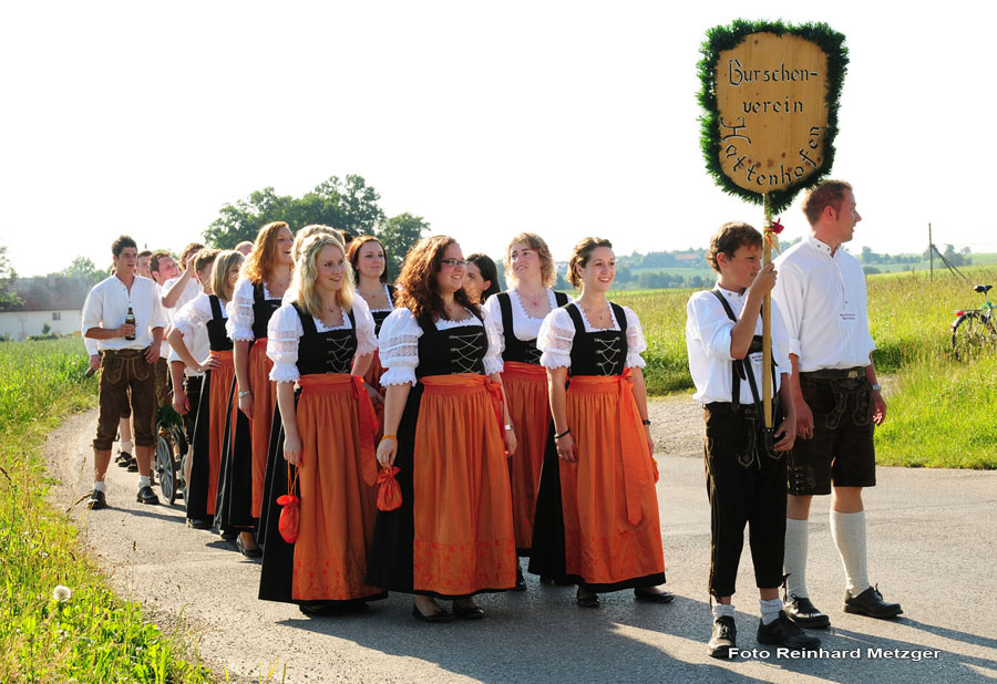 2009-06-13_011_KBV_Patenbitten_Hattenhofen