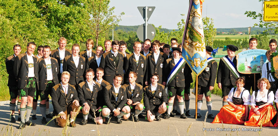 2009-06-13_015_KBV_Patenbitten_Hattenhofen