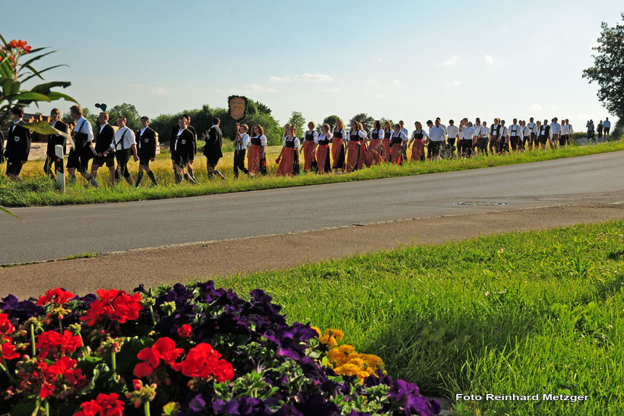2009-06-13_016_KBV_Patenbitten_Hattenhofen