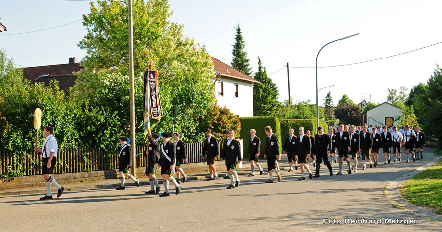 2009-06-13_017_KBV_Patenbitten_Hattenhofen