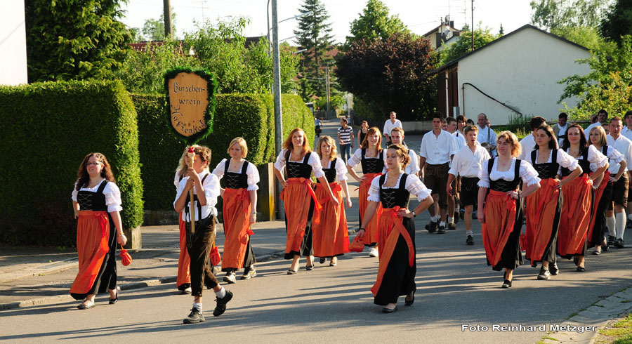 2009-06-13_018_KBV_Patenbitten_Hattenhofen