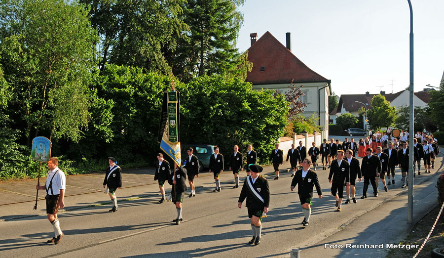 2009-06-13_020_KBV_Patenbitten_Hattenhofen