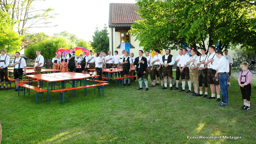 2009-06-13_029_KBV_Patenbitten_Hattenhofen