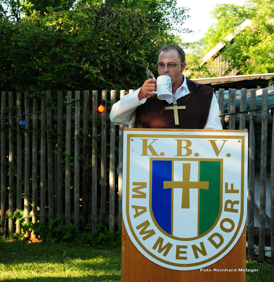 2009-06-13_034_KBV_Patenbitten_Hattenhofen