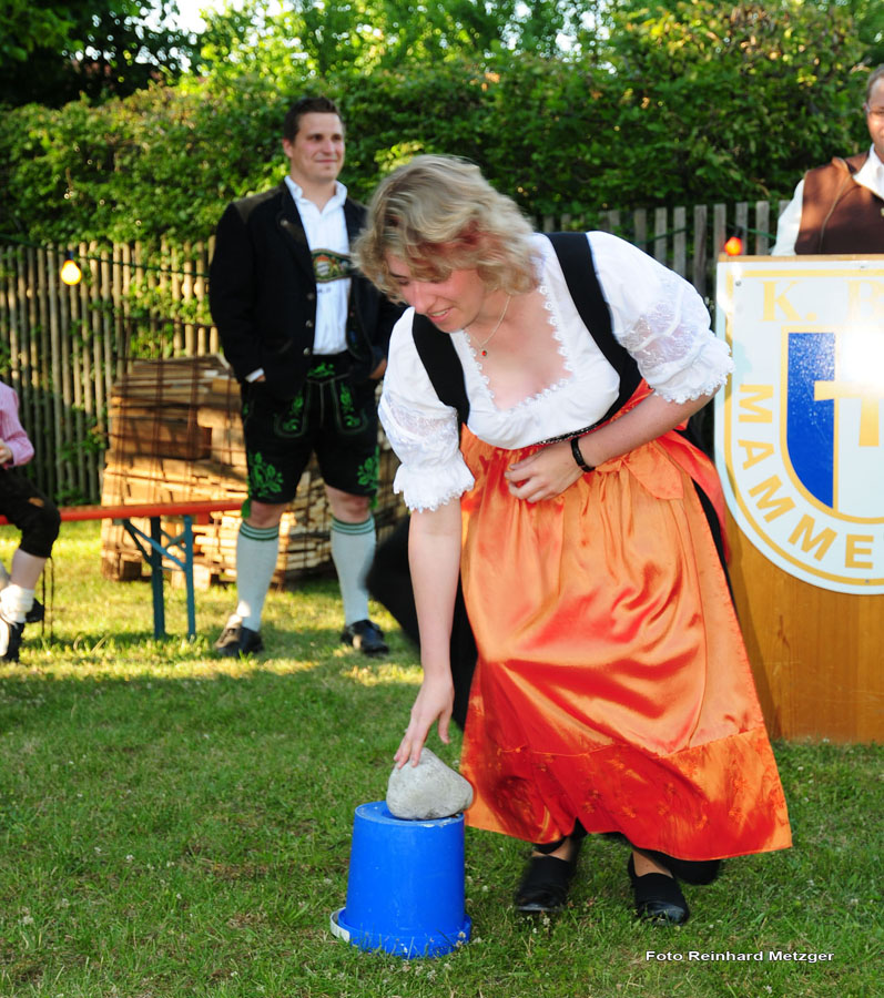 2009-06-13_039_KBV_Patenbitten_Hattenhofen