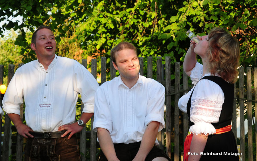 2009-06-13_040_KBV_Patenbitten_Hattenhofen