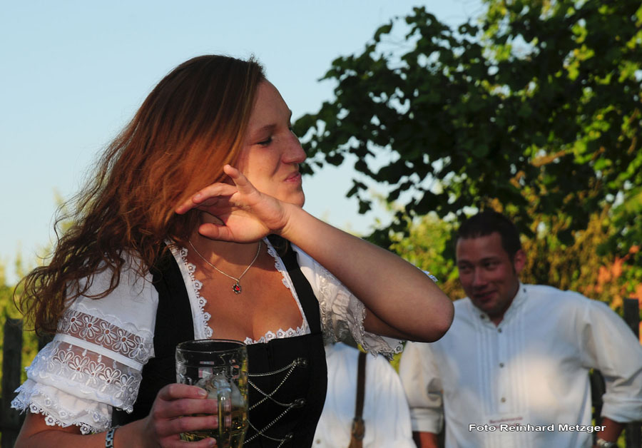 2009-06-13_043_KBV_Patenbitten_Hattenhofen