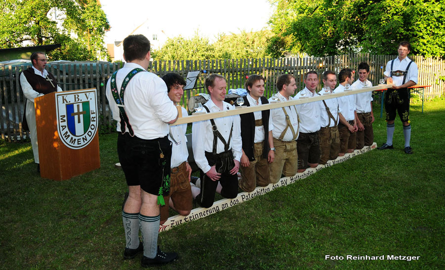 2009-06-13_052_KBV_Patenbitten_Hattenhofen