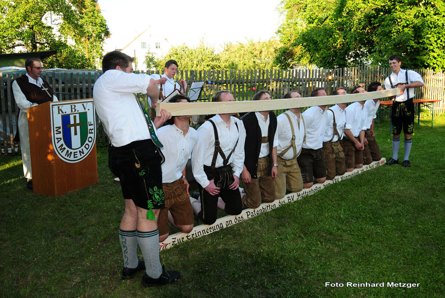 2009-06-13_053_KBV_Patenbitten_Hattenhofen