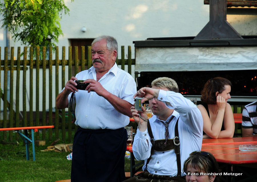 2009-06-13_059_KBV_Patenbitten_Hattenhofen