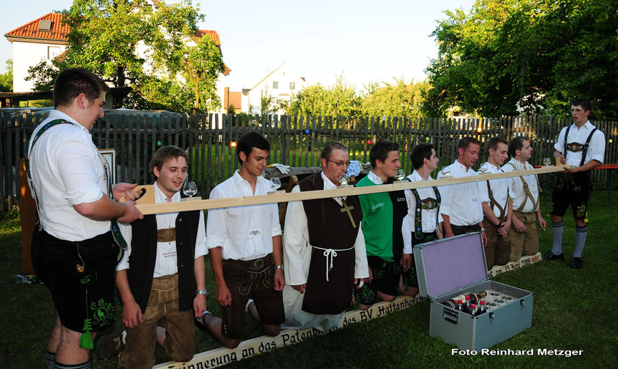 2009-06-13_065_KBV_Patenbitten_Hattenhofen