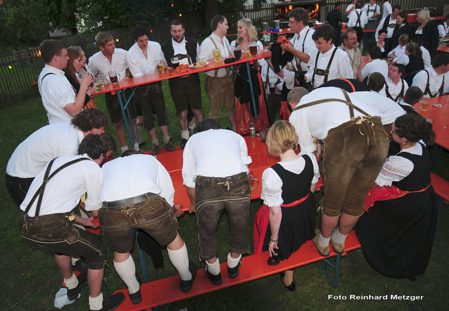 2009-06-13_067_KBV_Patenbitten_Hattenhofen