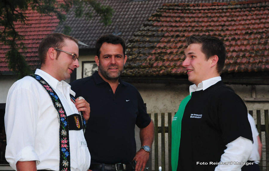 2009-06-13_068_KBV_Patenbitten_Hattenhofen