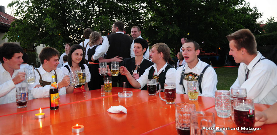 2009-06-13_069_KBV_Patenbitten_Hattenhofen