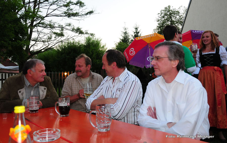 2009-06-13_070_KBV_Patenbitten_Hattenhofen