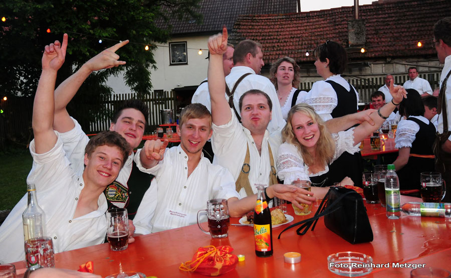 2009-06-13_071_KBV_Patenbitten_Hattenhofen