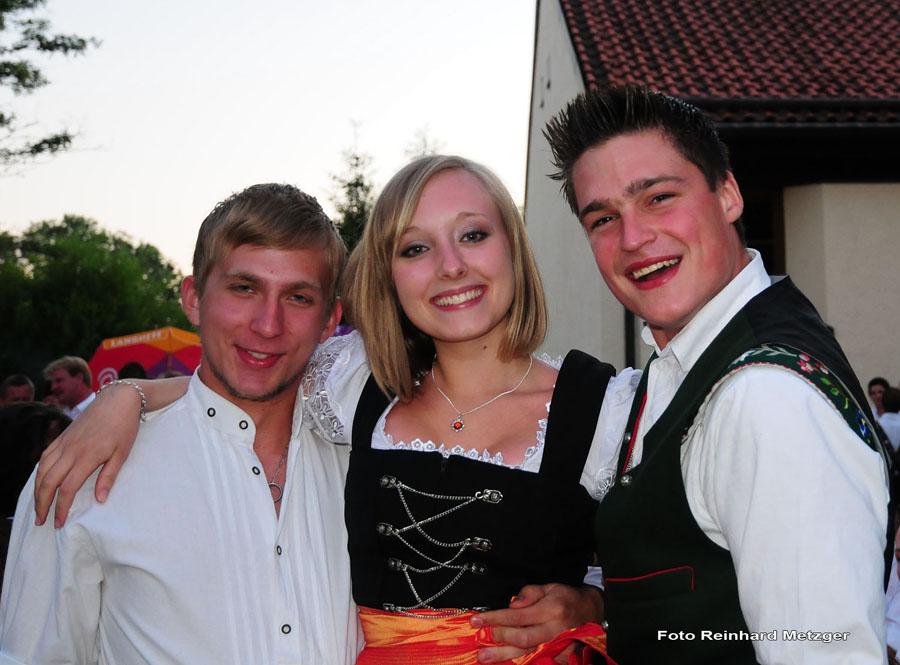 2009-06-13_073_KBV_Patenbitten_Hattenhofen