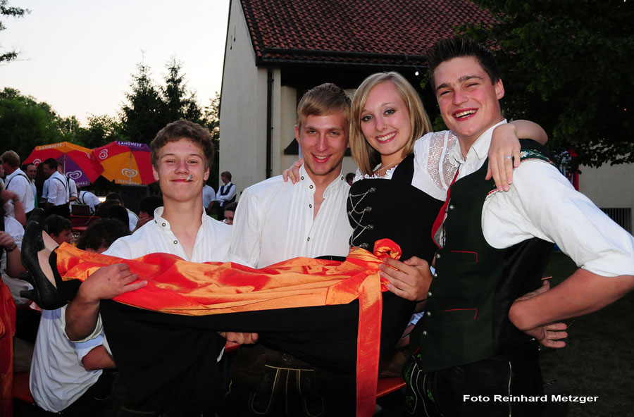 2009-06-13_074_KBV_Patenbitten_Hattenhofen