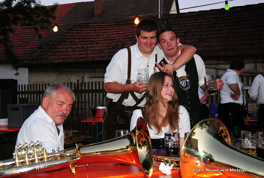 2009-06-13_076_KBV_Patenbitten_Hattenhofen