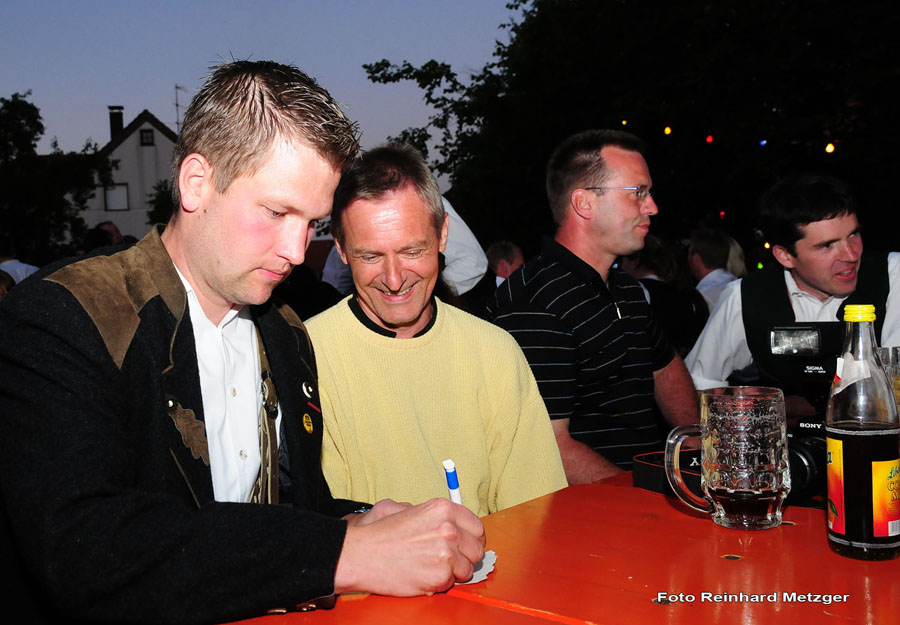 2009-06-13_077_KBV_Patenbitten_Hattenhofen