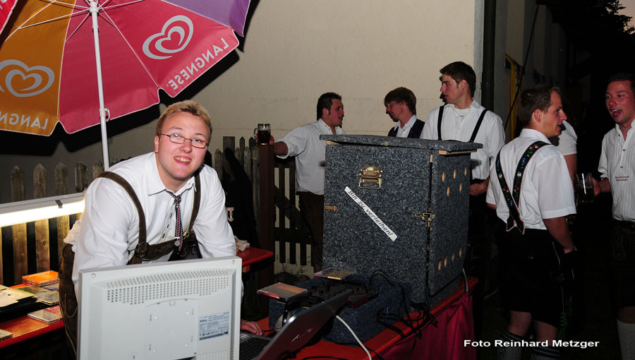 2009-06-13_079_KBV_Patenbitten_Hattenhofen