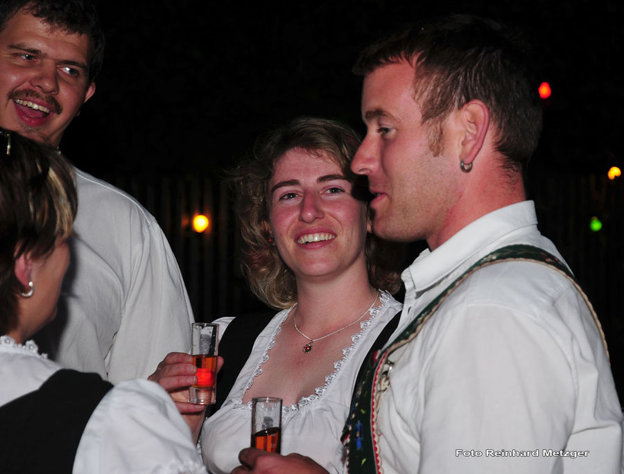 2009-06-13_080_KBV_Patenbitten_Hattenhofen