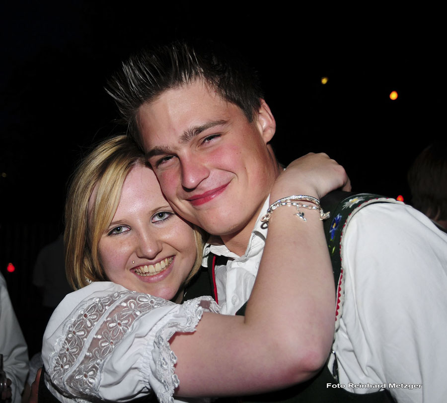 2009-06-13_093_KBV_Patenbitten_Hattenhofen