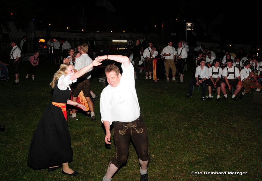 2009-06-13_098_KBV_Patenbitten_Hattenhofen