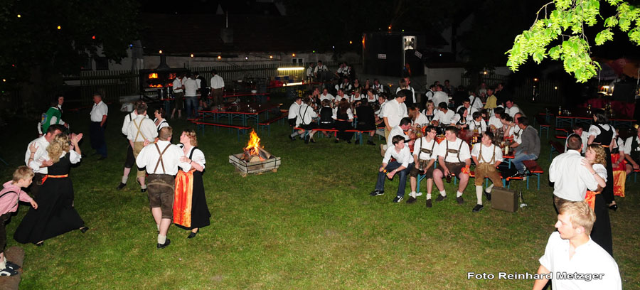 2009-06-13_099_KBV_Patenbitten_Hattenhofen