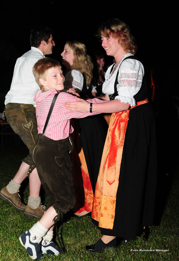 2009-06-13_100_KBV_Patenbitten_Hattenhofen