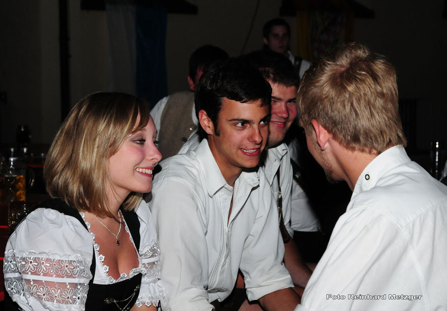 2009-06-13_102_KBV_Patenbitten_Hattenhofen