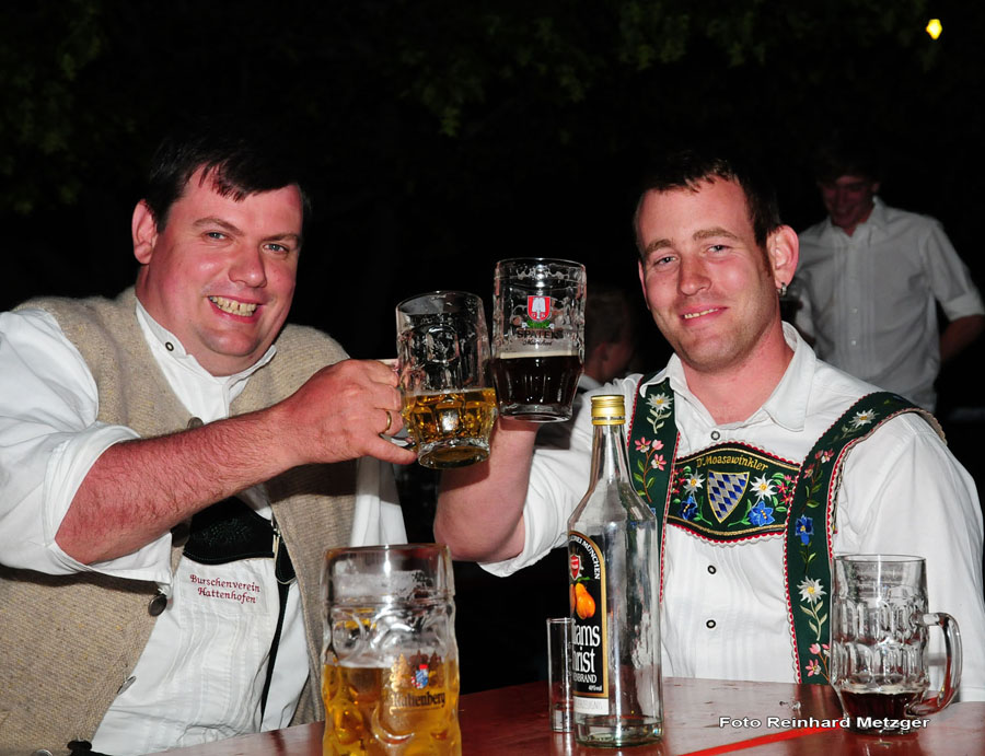 2009-06-13_103_KBV_Patenbitten_Hattenhofen