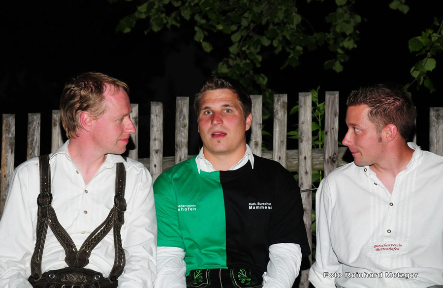 2009-06-13_105_KBV_Patenbitten_Hattenhofen