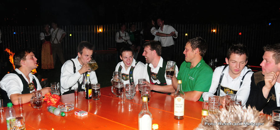 2009-06-13_108_KBV_Patenbitten_Hattenhofen