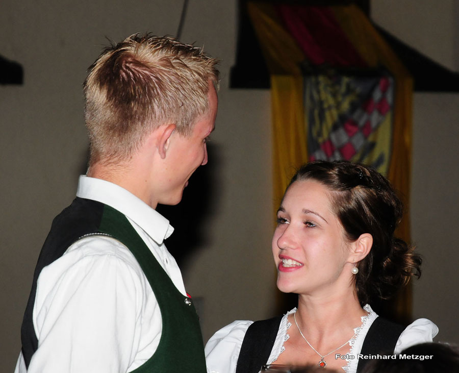 2009-06-13_112_KBV_Patenbitten_Hattenhofen