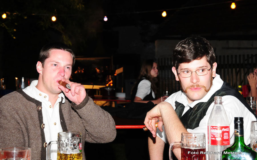 2009-06-13_120_KBV_Patenbitten_Hattenhofen