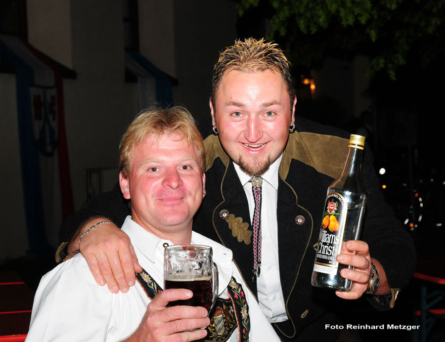 2009-06-13_126_KBV_Patenbitten_Hattenhofen