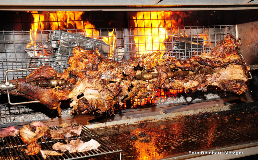 2009-06-13_127_KBV_Patenbitten_Hattenhofen