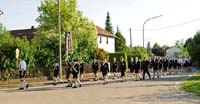 2009-06-13_017_KBV_Patenbitten_Hattenhofen