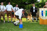 2009-06-13_035_KBV_Patenbitten_Hattenhofen