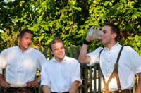 2009-06-13_038_KBV_Patenbitten_Hattenhofen