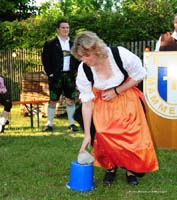 2009-06-13_039_KBV_Patenbitten_Hattenhofen