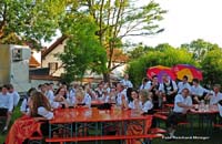 2009-06-13_050_KBV_Patenbitten_Hattenhofen