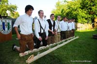 2009-06-13_054_KBV_Patenbitten_Hattenhofen