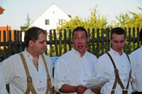 2009-06-13_055_KBV_Patenbitten_Hattenhofen