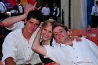 2009-06-13_072_KBV_Patenbitten_Hattenhofen