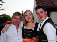 2009-06-13_073_KBV_Patenbitten_Hattenhofen