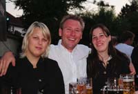 2009-06-13_075_KBV_Patenbitten_Hattenhofen