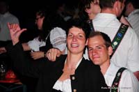 2009-06-13_084_KBV_Patenbitten_Hattenhofen