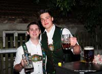 2009-06-13_086_KBV_Patenbitten_Hattenhofen